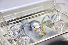 Load image into Gallery viewer, Angel Ring - Étoiles Jewelry