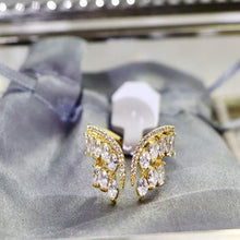 Load image into Gallery viewer, Angel Ring - Étoiles Jewelry